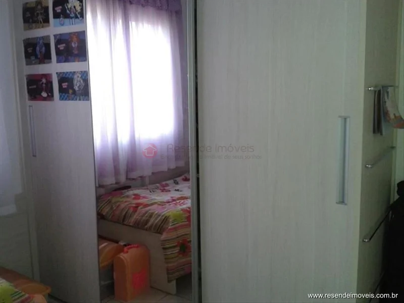 Foto 9 de 20 - Apartamento para venda em Jardim Jalisco