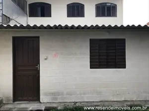 Galpão para aluguel em Vila Julieta