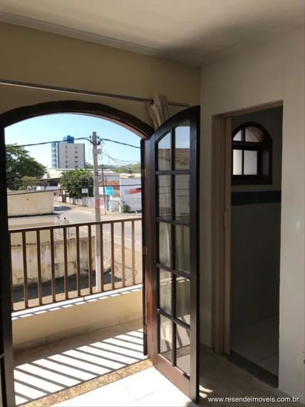 Foto 7 de 10 - Kitnet para aluguel em Vila Julieta