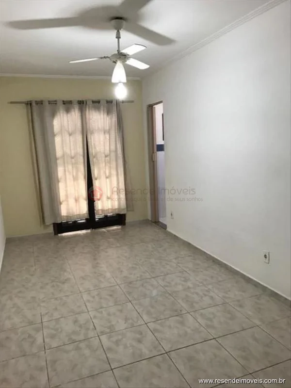 Foto 9 de 10 - Kitnet para aluguel em Vila Julieta