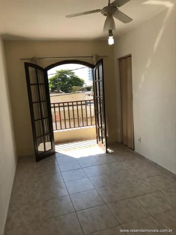 Foto 8 de 10 - Kitnet para aluguel em Vila Julieta