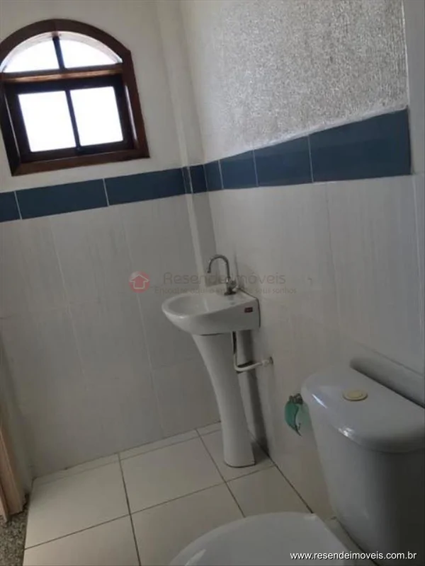 Foto 3 de 10 - Kitnet para aluguel em Vila Julieta