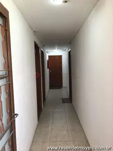 Kitnet para aluguel em Vila Julieta