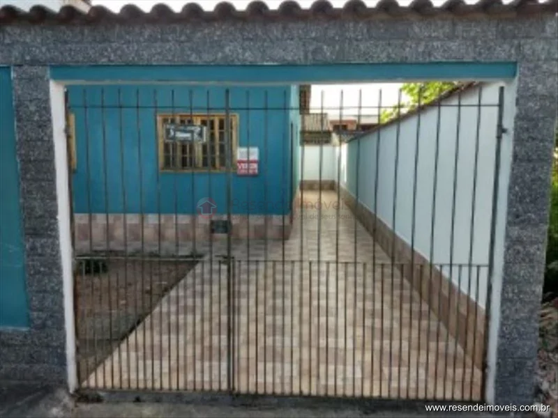 Foto 14 de 14 - Casa para venda em Jardim Aliança II