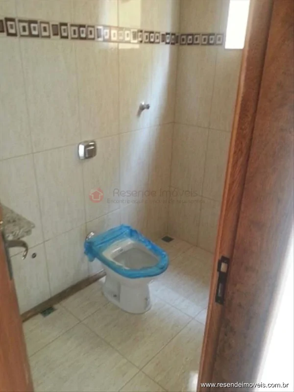 Foto 5 de 6 - Casa para venda em Jardim D'Oeste