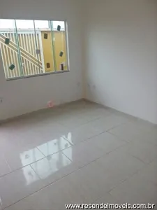 Casa para venda em Jardim D'Oeste