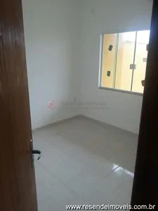 Casa para venda em Jardim D'Oeste