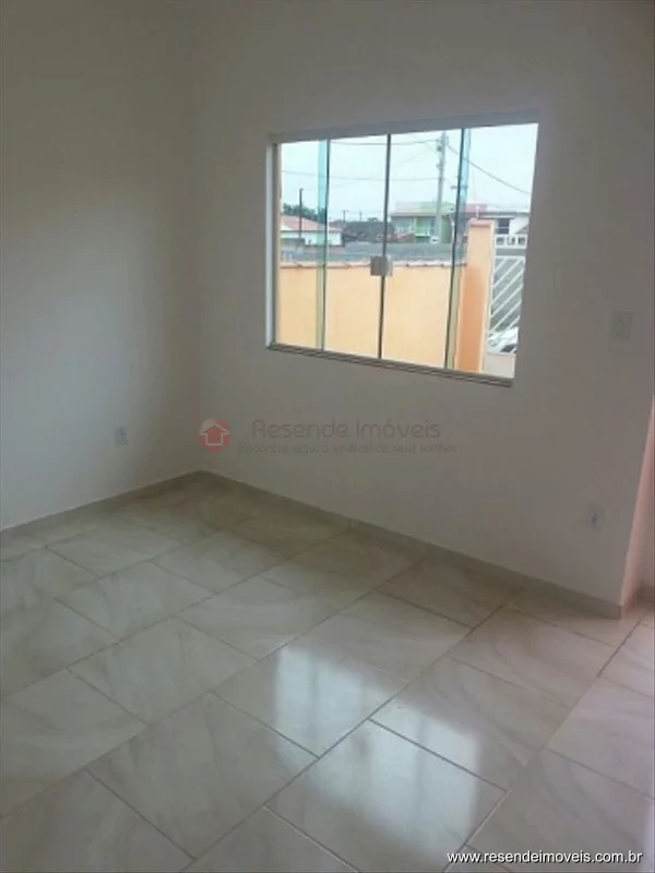 Foto 7 de 8 - Casa para venda em Jardim D'Oeste