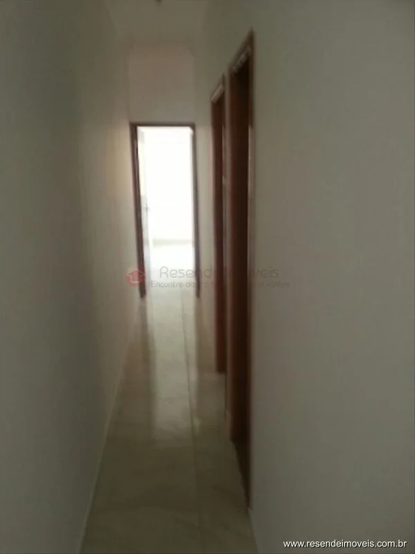 Foto 5 de 8 - Casa para venda em Jardim D'Oeste