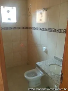 Casa para venda em Jardim D'Oeste