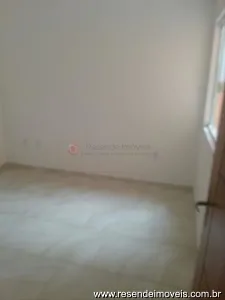 Casa para venda em Jardim D'Oeste