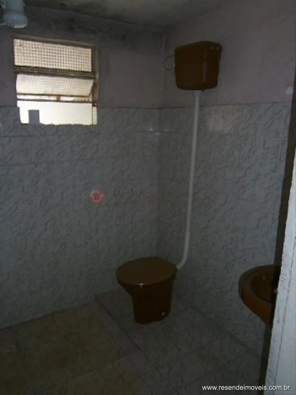 Foto 15 de 16 - Casa para venda em Liberdade