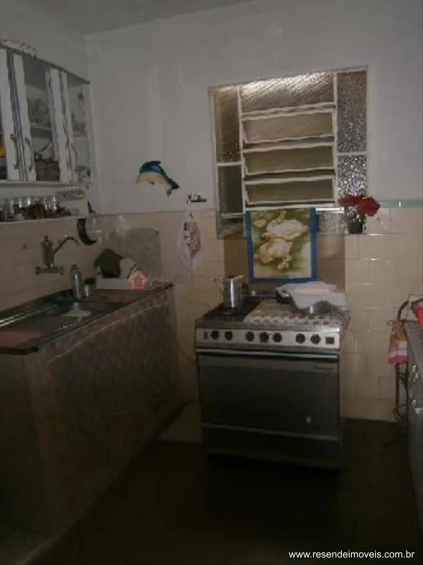 Foto 7 de 16 - Casa para venda em Liberdade