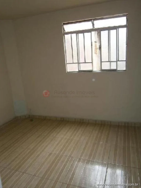 Foto 16 de 16 - Casa para venda em Liberdade