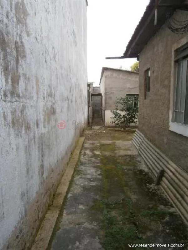 Foto 12 de 16 - Casa para venda em Liberdade