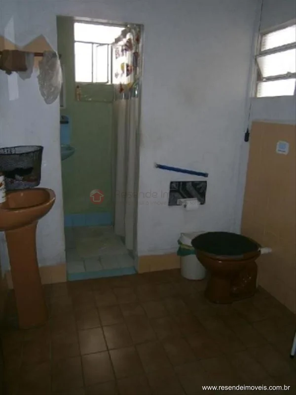 Foto 9 de 16 - Casa para venda em Liberdade