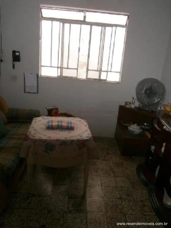 Foto 8 de 16 - Casa para venda em Liberdade