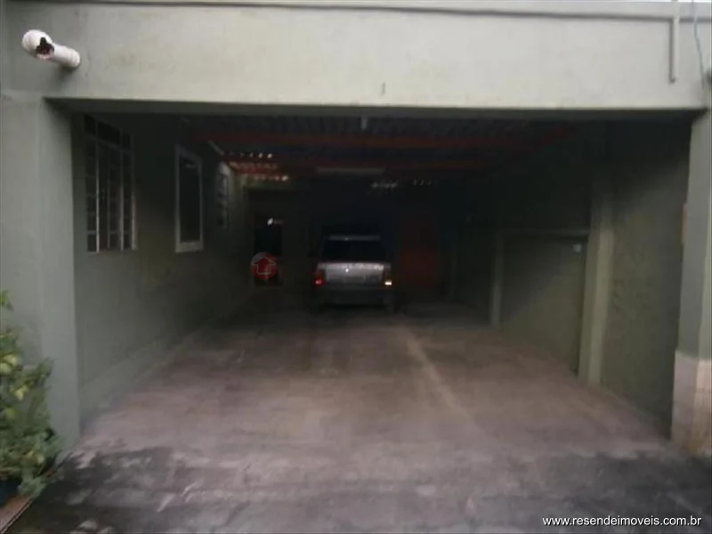 Foto 4 de 16 - Casa para venda em Liberdade