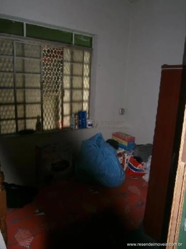 Foto 10 de 16 - Casa para venda em Liberdade