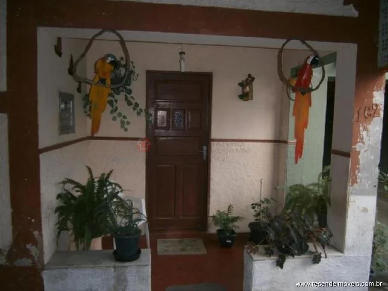 Foto 5 de 16 - Casa para venda em Liberdade