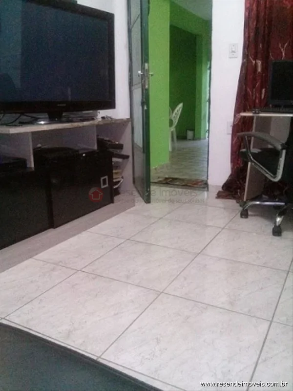 Foto 3 de 3 - Casa para venda em Cidade Alegria