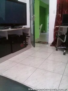 Casa para venda em Cidade Alegria