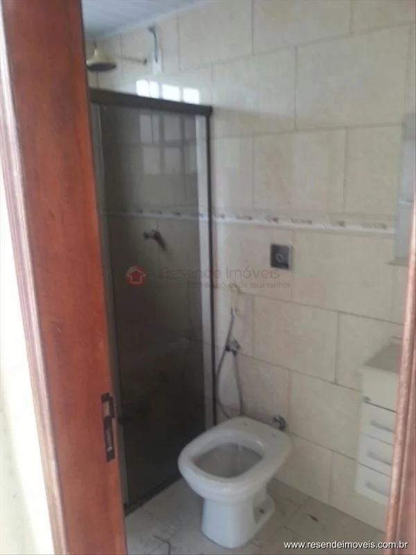 Foto 1 de 3 - Casa para venda em Boa Vista I