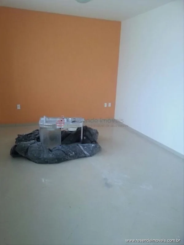 Foto 2 de 3 - Casa para venda em Boa Vista I