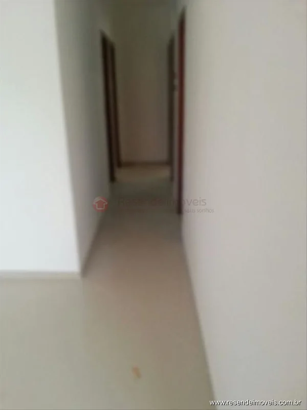 Foto 3 de 3 - Casa para venda em Boa Vista I