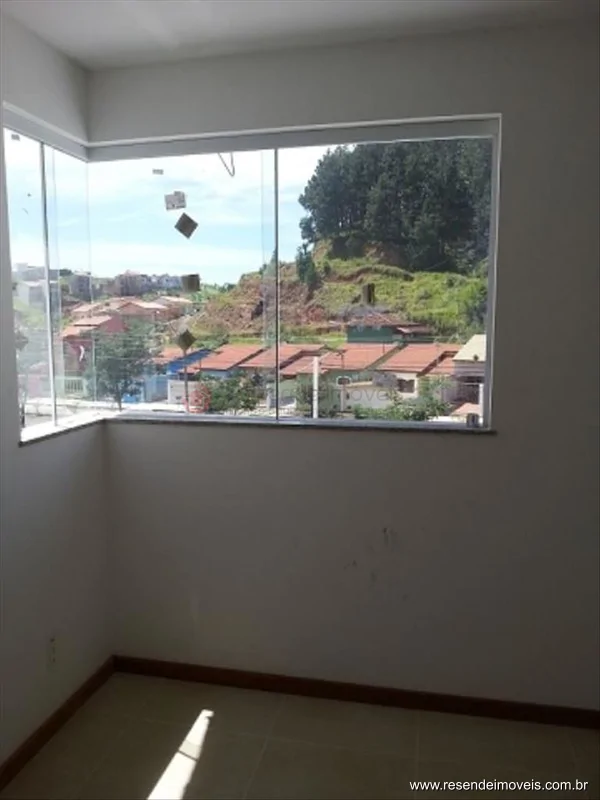 Foto 14 de 20 - Casa para venda em Mirante das Agulhas