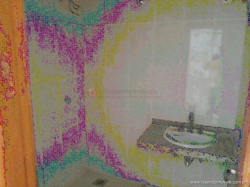 Foto 8 de 20 - Casa para venda em Mirante das Agulhas