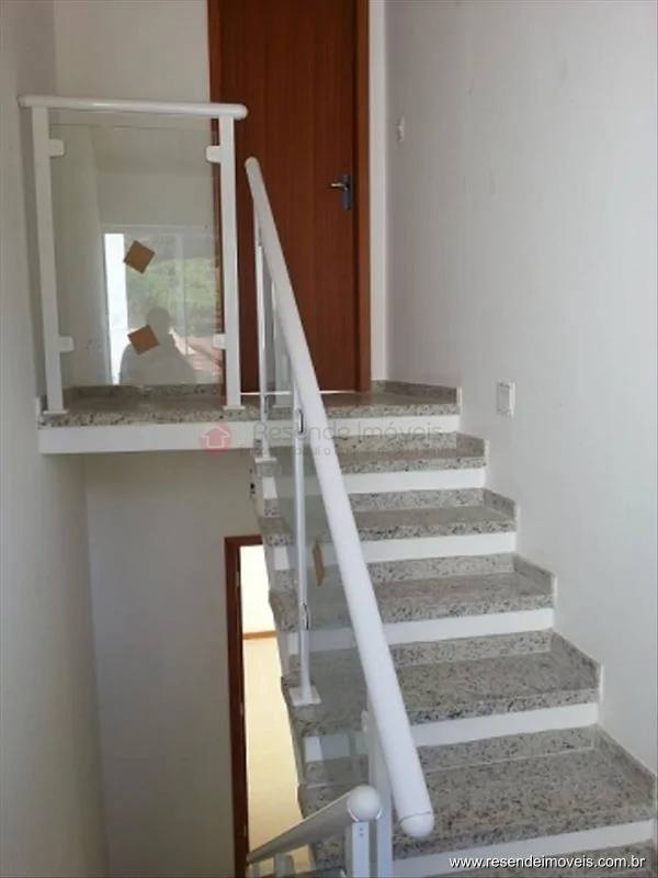 Foto 12 de 20 - Casa para venda em Mirante das Agulhas