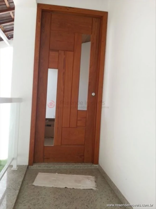 Foto 19 de 20 - Casa para venda em Mirante das Agulhas