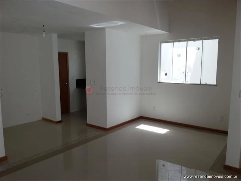 Foto 3 de 20 - Casa para venda em Mirante das Agulhas