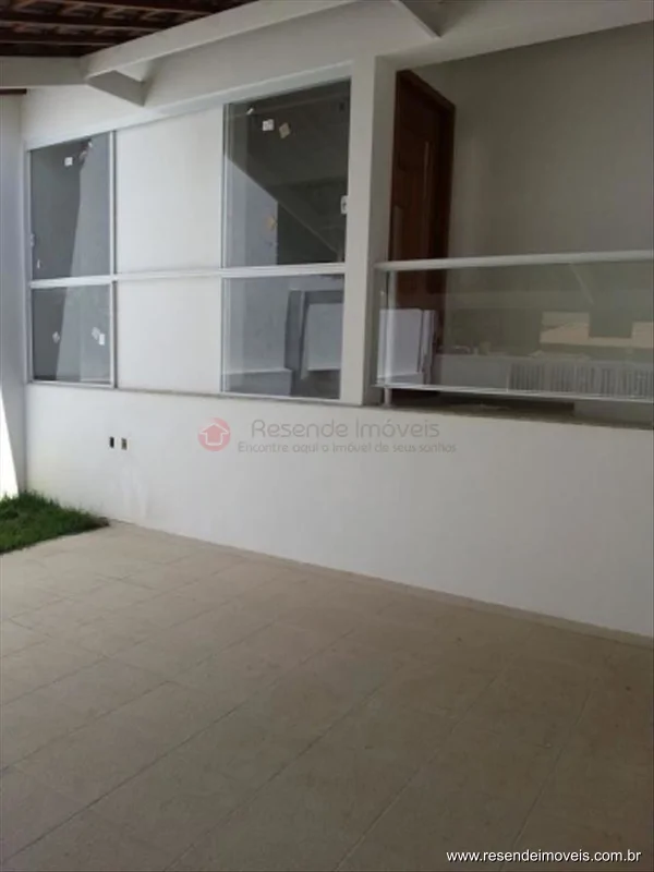 Foto 20 de 20 - Casa para venda em Mirante das Agulhas