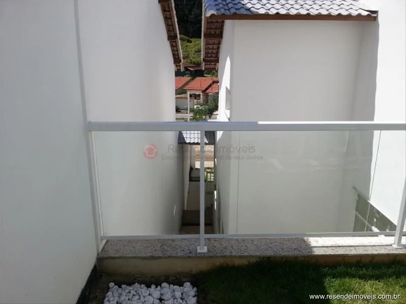 Foto 16 de 20 - Casa para venda em Mirante das Agulhas