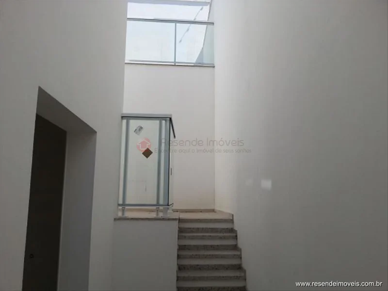 Foto 7 de 20 - Casa para venda em Mirante das Agulhas