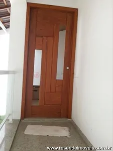 Casa para venda em Mirante das Agulhas