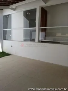 Casa para venda em Mirante das Agulhas