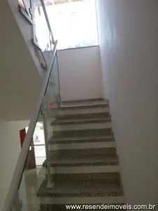 Casa para venda em Mirante das Agulhas