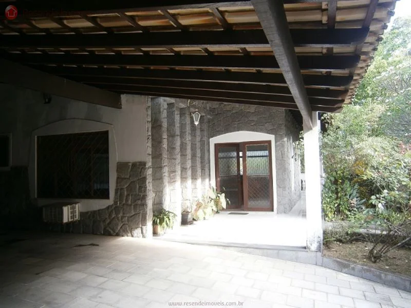 Foto 2 de 13 - Casa para venda em Eucaliptal