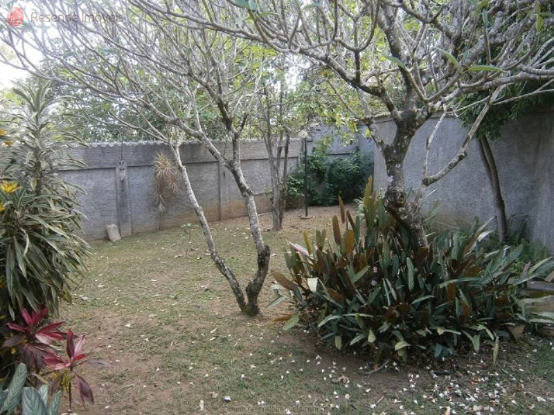 Foto 3 de 13 - Casa para venda em Eucaliptal