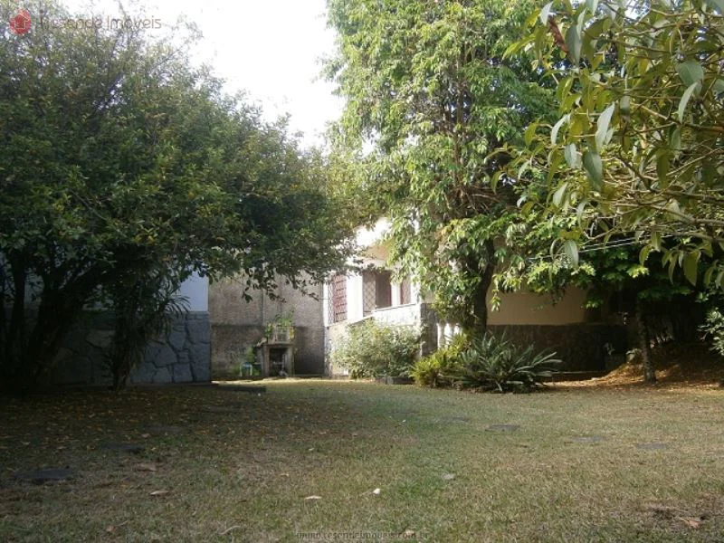 Foto 6 de 13 - Casa para venda em Eucaliptal