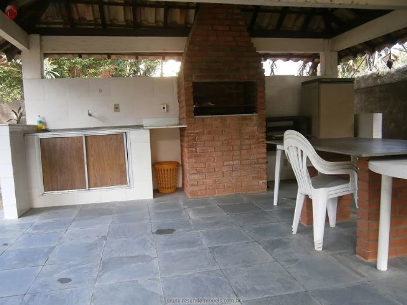 Foto 8 de 13 - Casa para venda em Eucaliptal