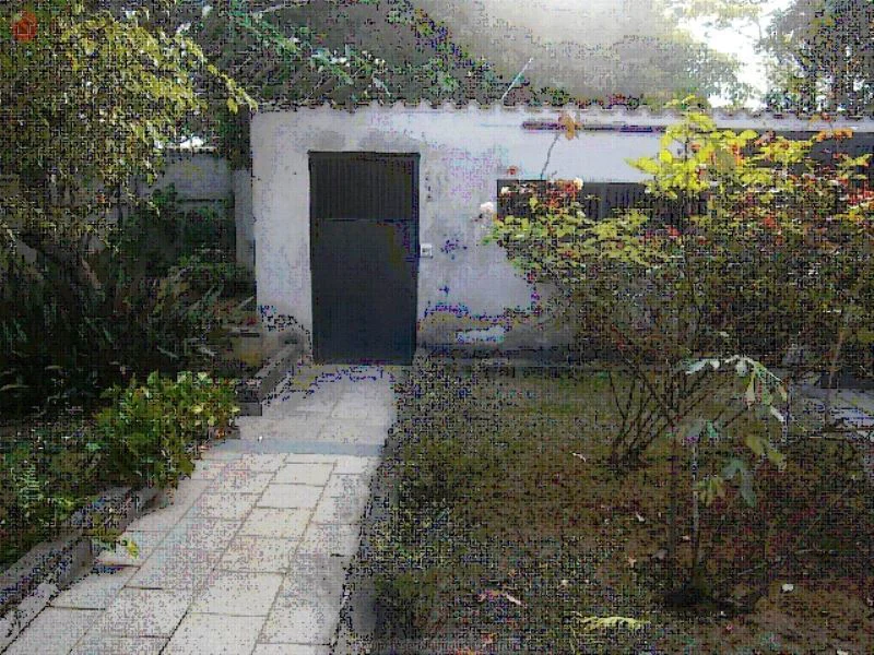 Foto 9 de 13 - Casa para venda em Eucaliptal