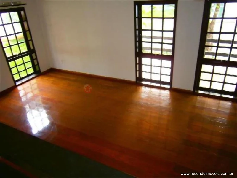 Foto 16 de 24 - Casa para venda em Casa da Lua