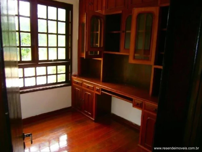 Foto 13 de 24 - Casa para venda em Casa da Lua