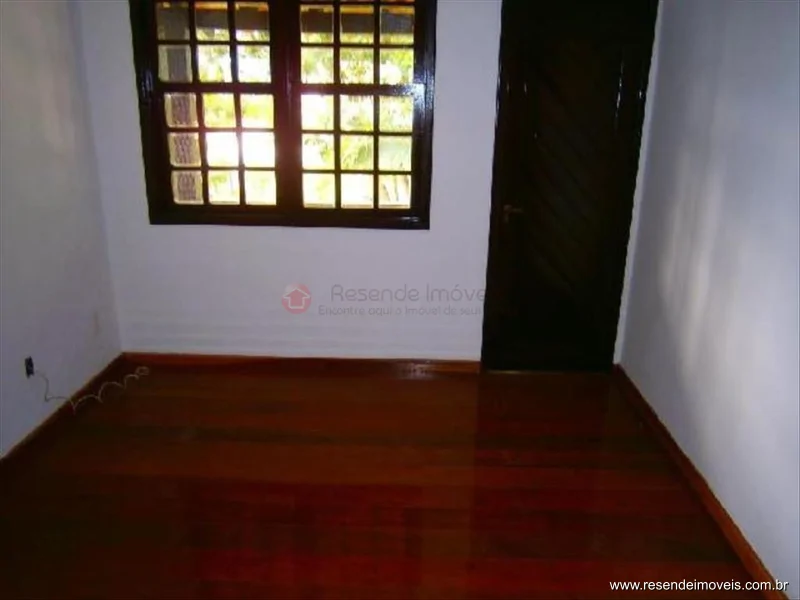 Foto 8 de 24 - Casa para venda em Casa da Lua