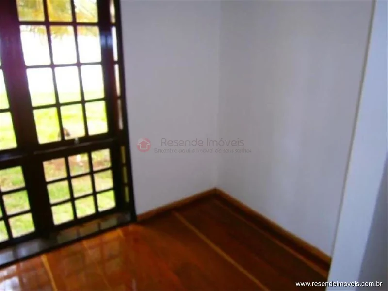 Foto 14 de 24 - Casa para venda em Casa da Lua