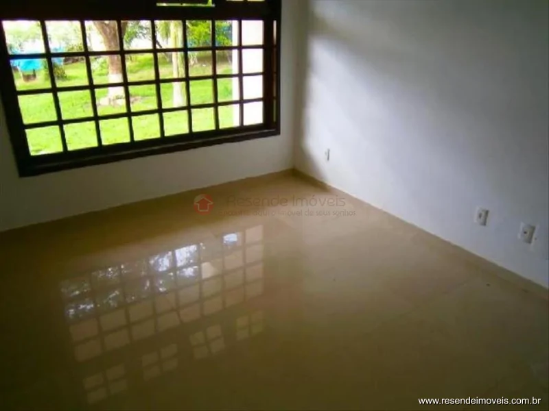 Foto 15 de 24 - Casa para venda em Casa da Lua